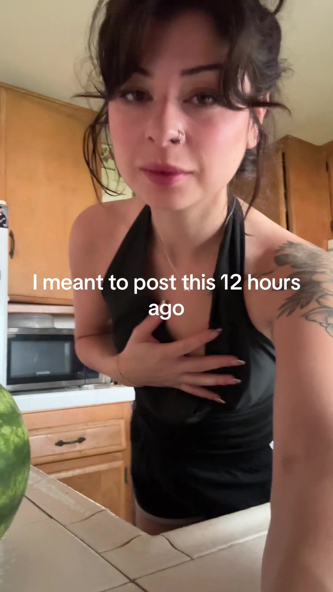 @Gab