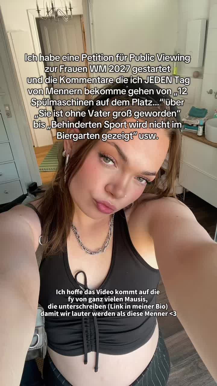 @marja