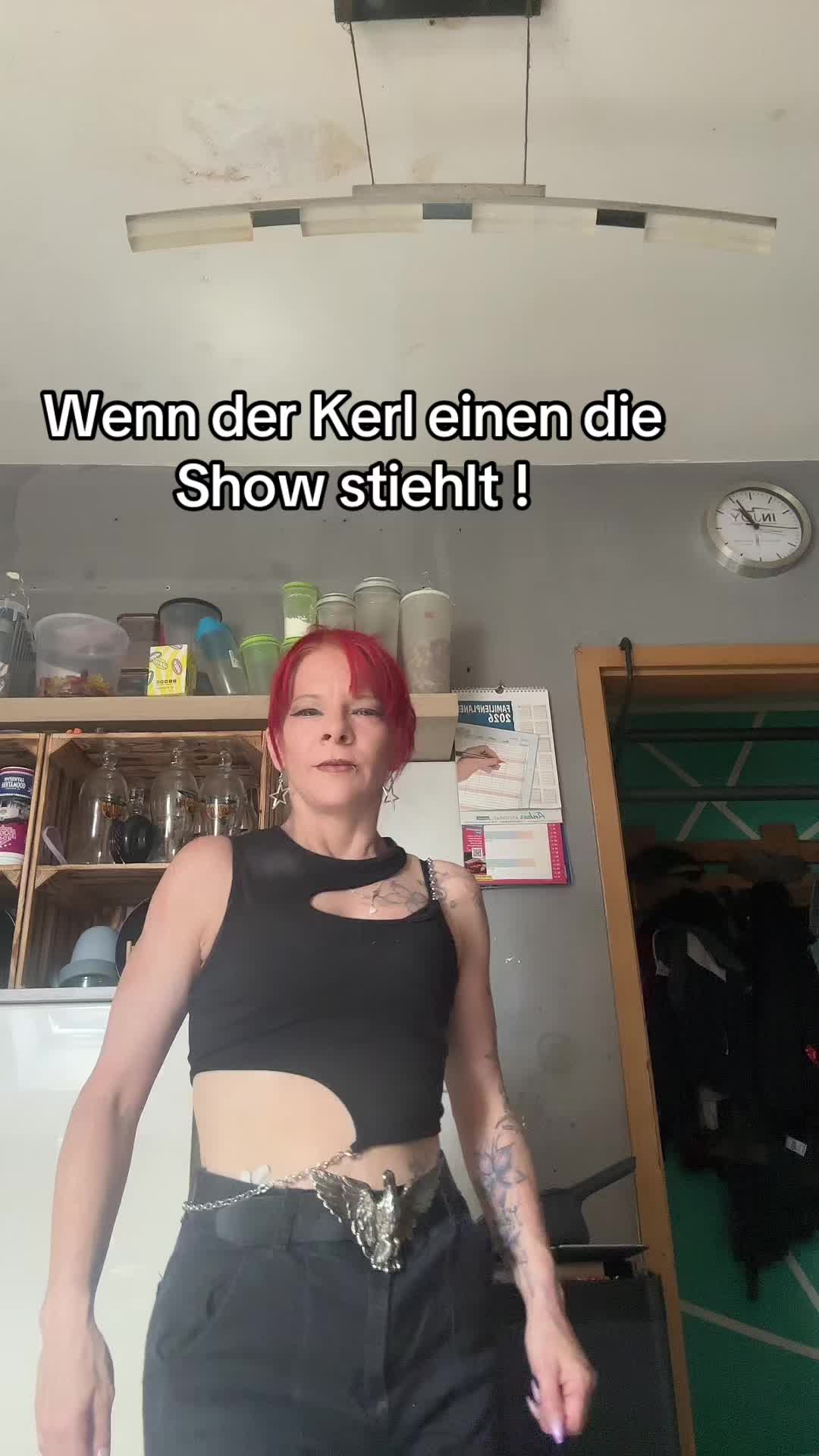 @the.witch83