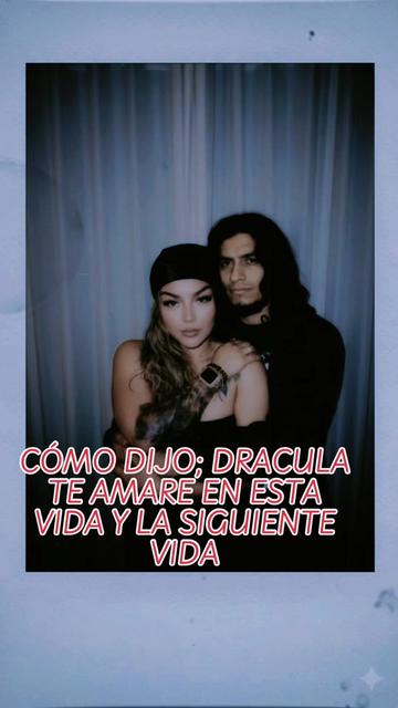 @🌜luna Valentina ♥️🇭🇳