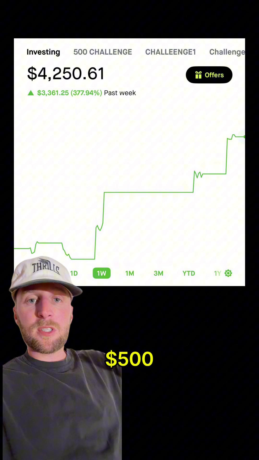 @algoxtrading