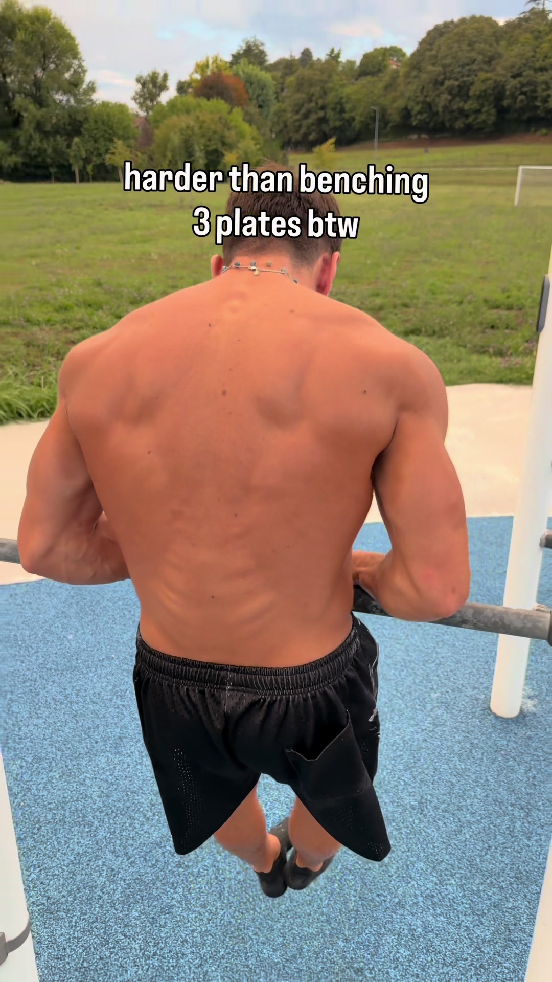 @AngeloCali