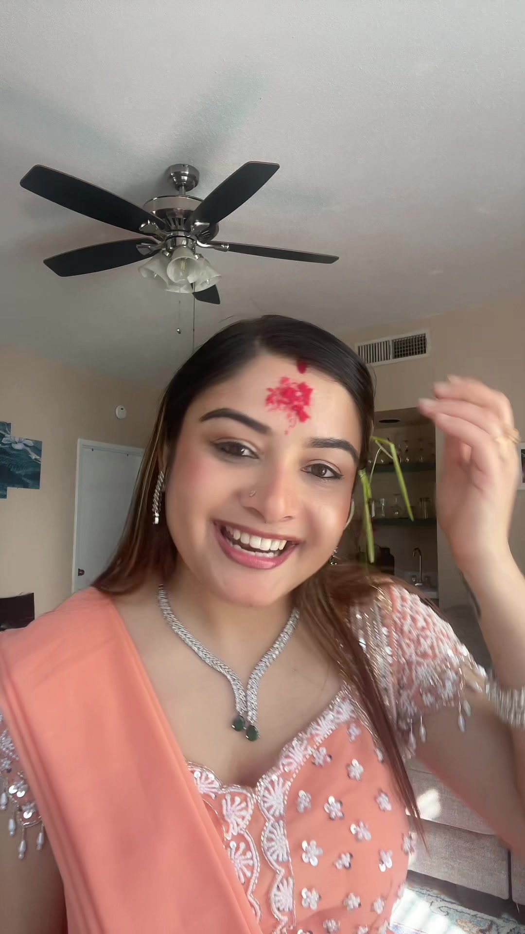 @Shristi🦚