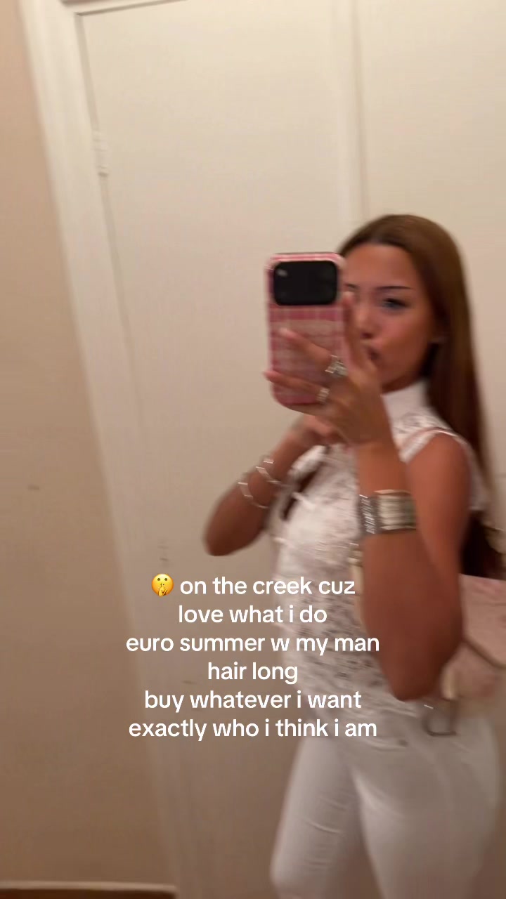 @faith