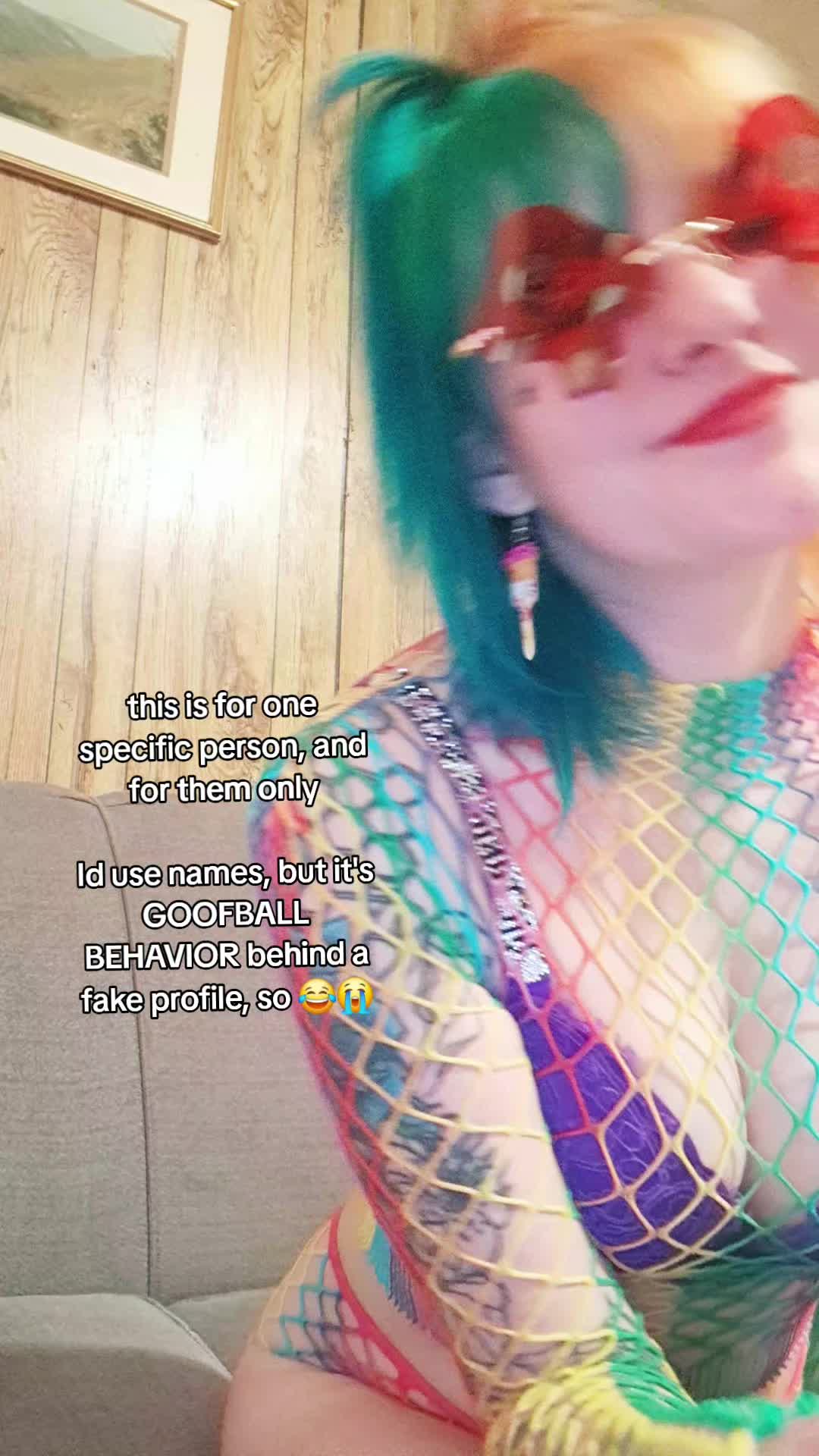 @cuntwater💦😜