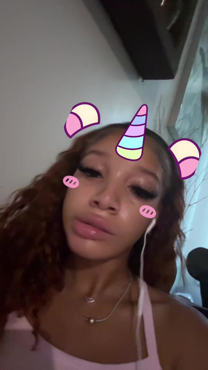 @user9372683525910