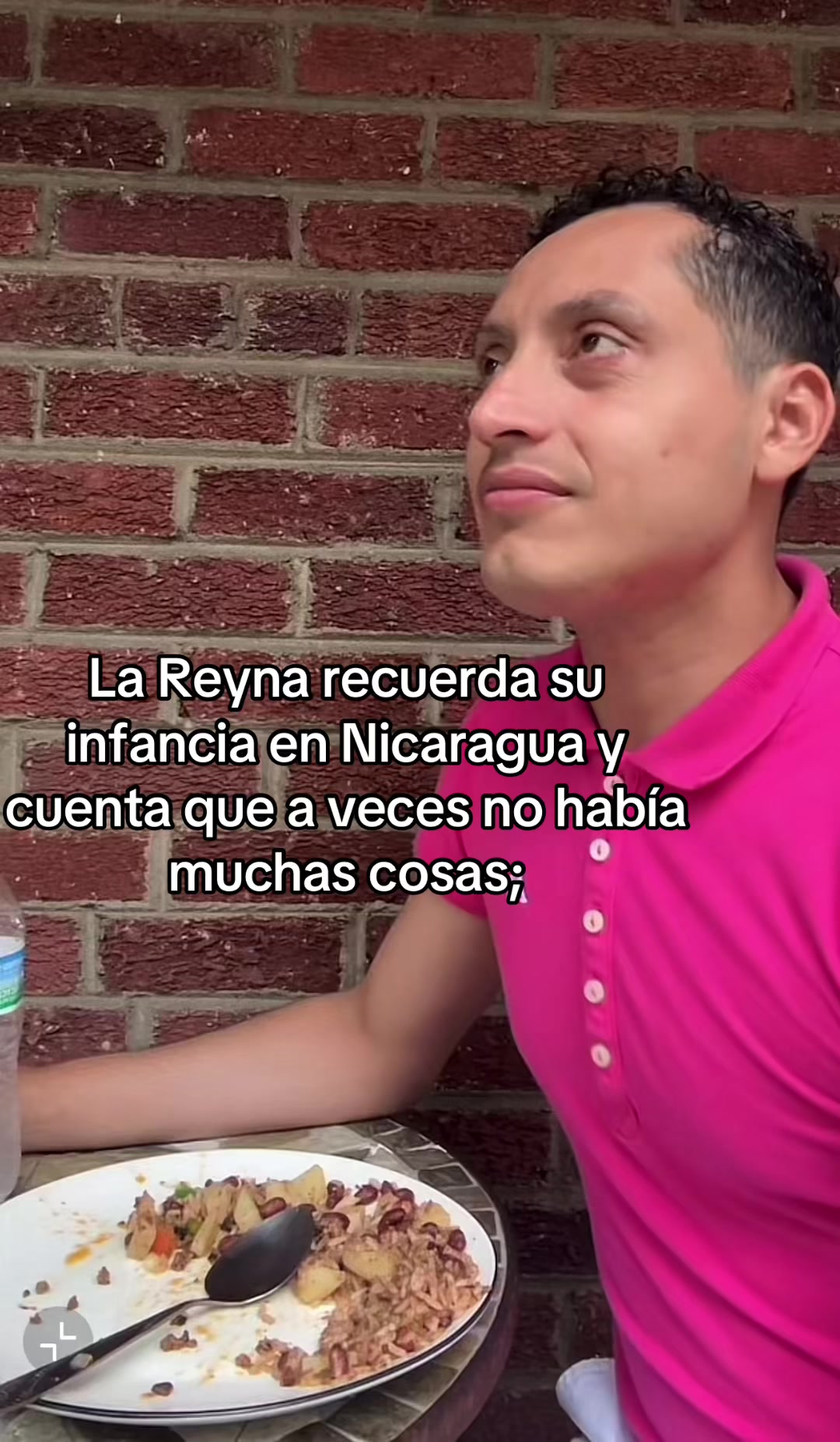 @Los Clips Chidos