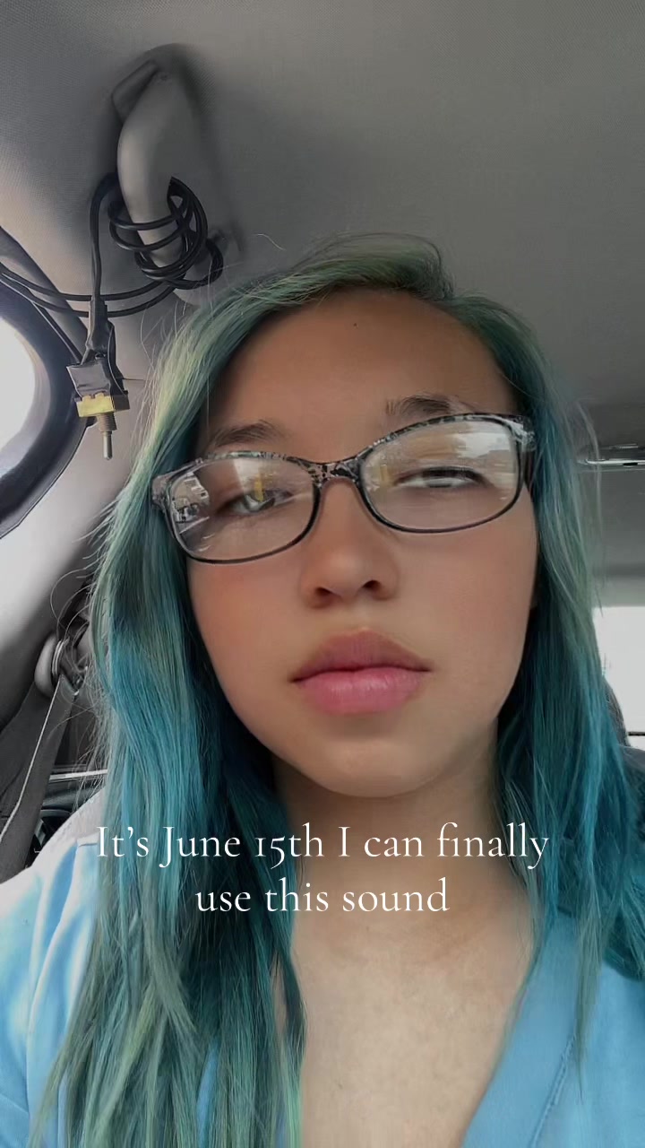 @Alexis