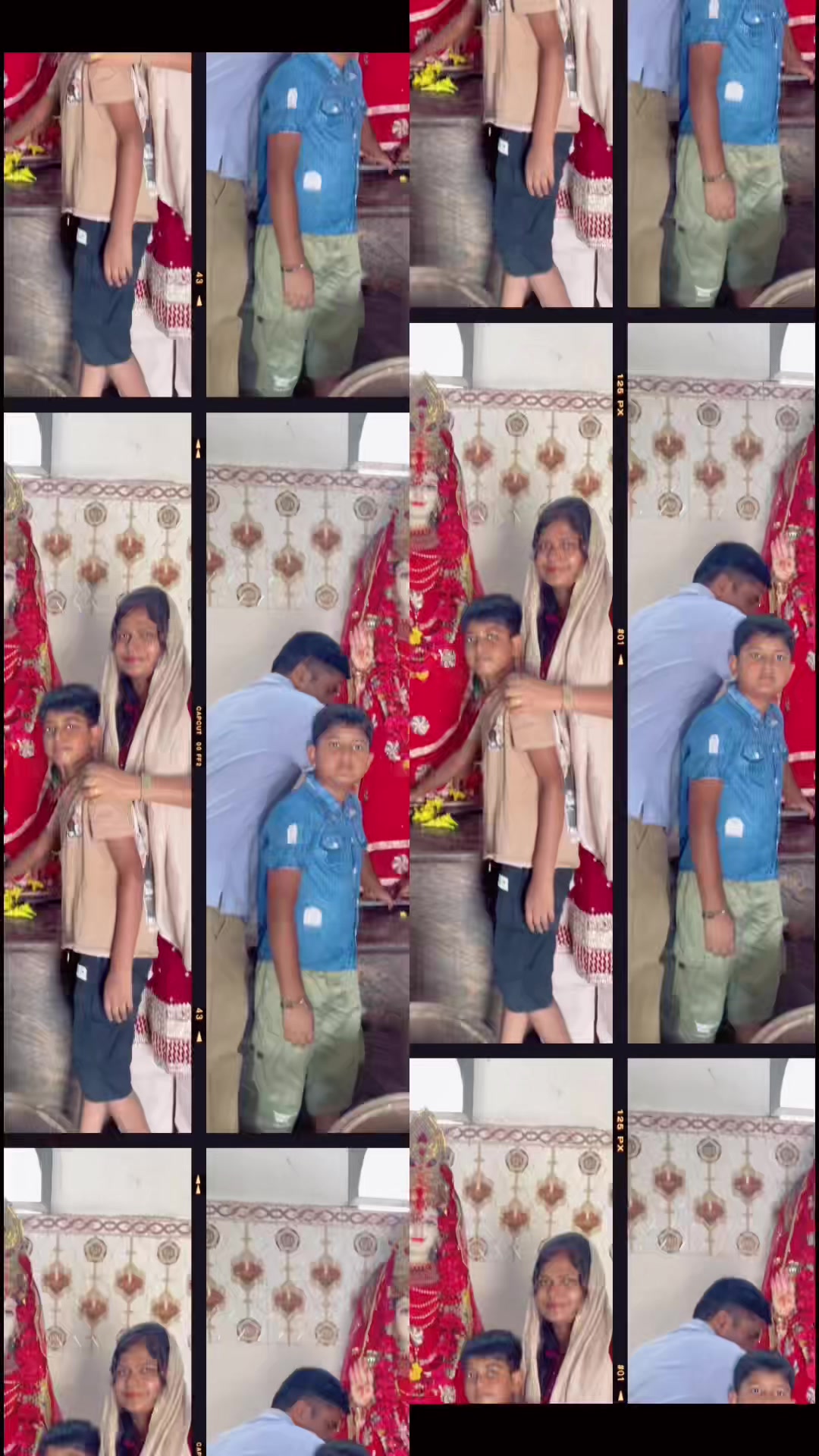 @shantigupta1036
