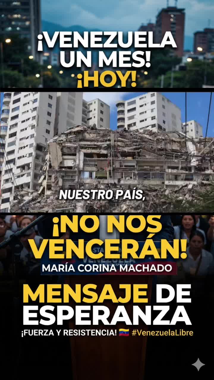 @NOTICIAS DEL MUNDO 🌎 URGENTE
