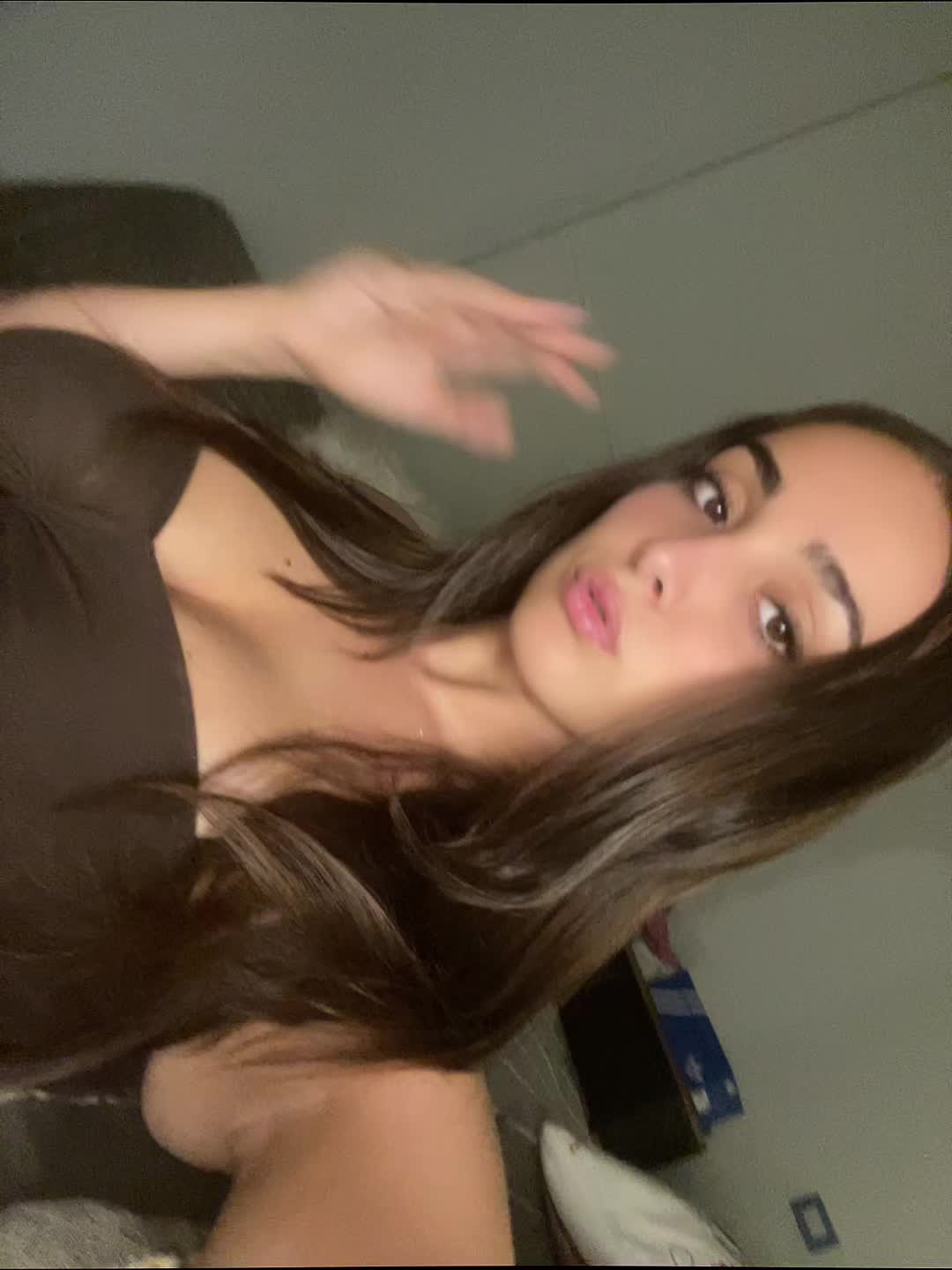 @annina🧸🌹🌟🍸