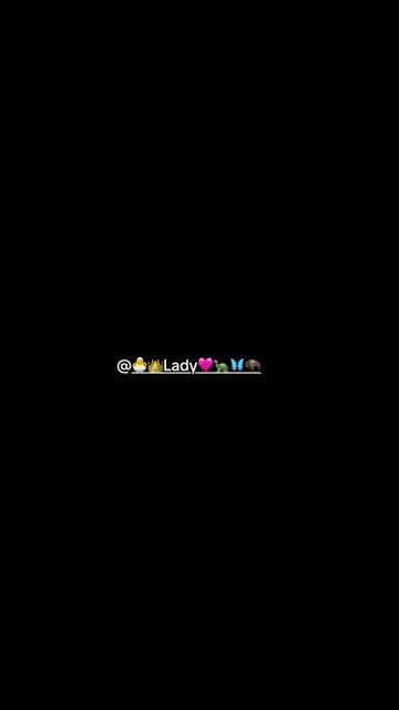 @🦋DannaRguez🐢🦬🧸🐣🍄🕹️🪷