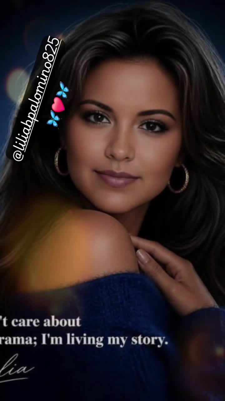 @Lulu,s pal.mda2921