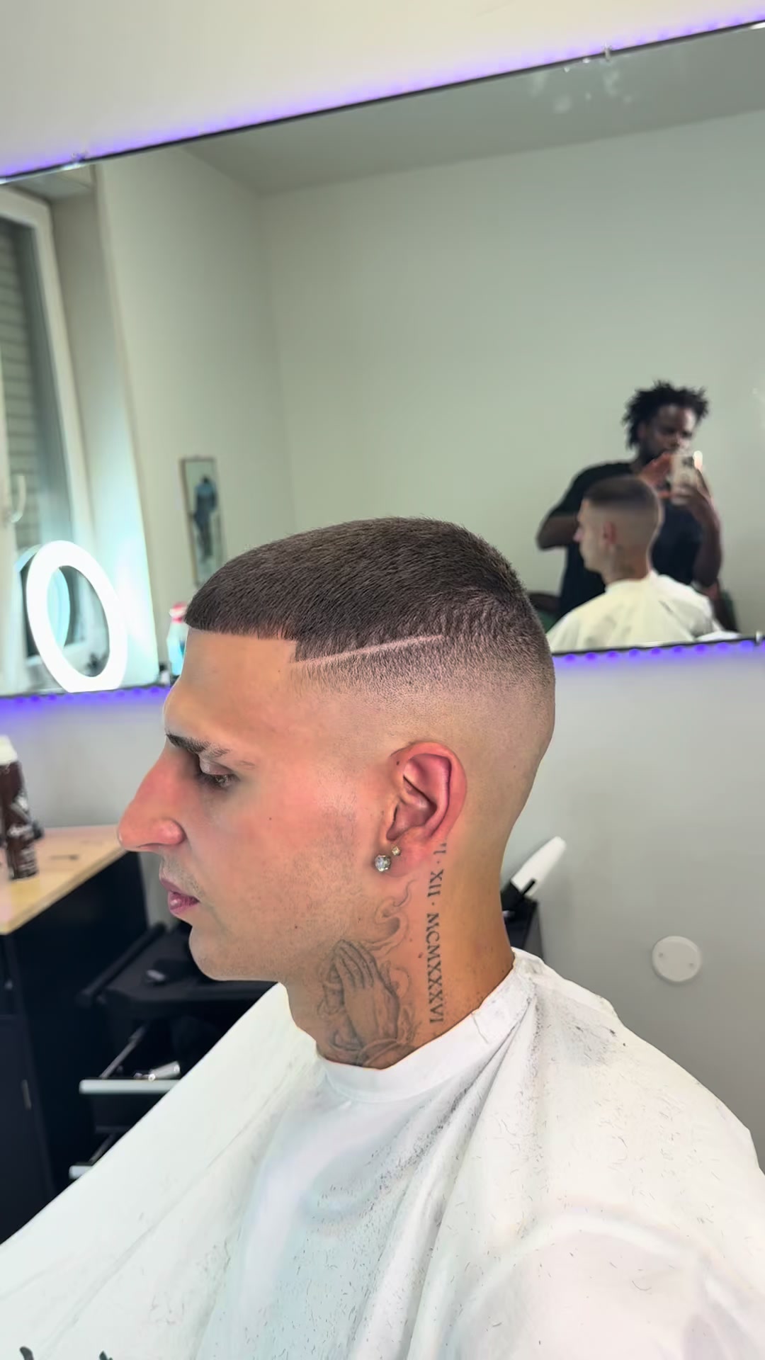 @Faz_barber