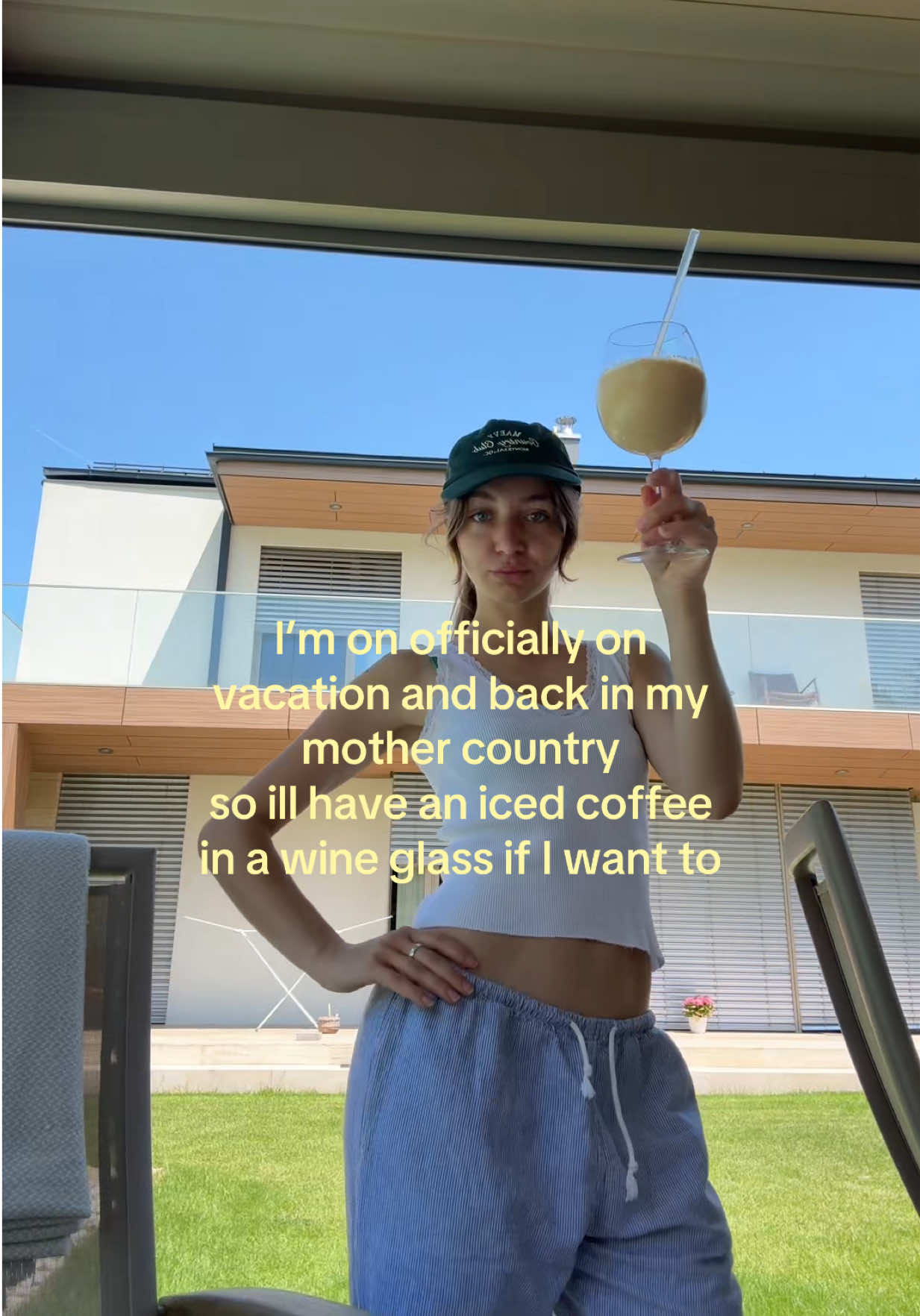 @Andrea Kapusy