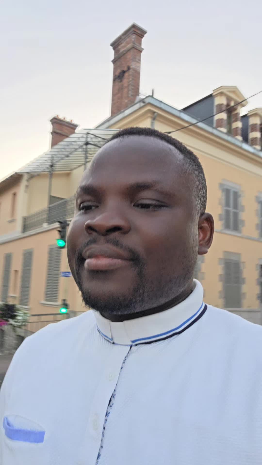 @Padre Pr&eacute;cieux 🇨🇵🇻🇦