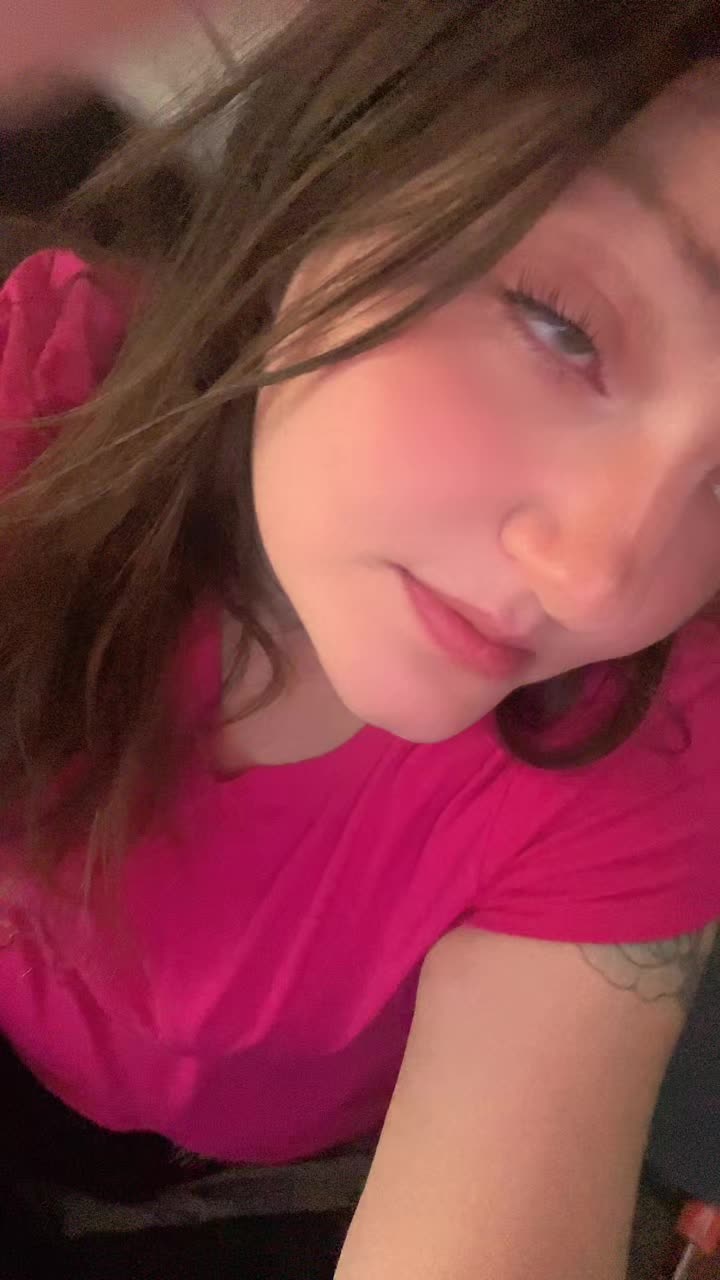 @chasitynicole13