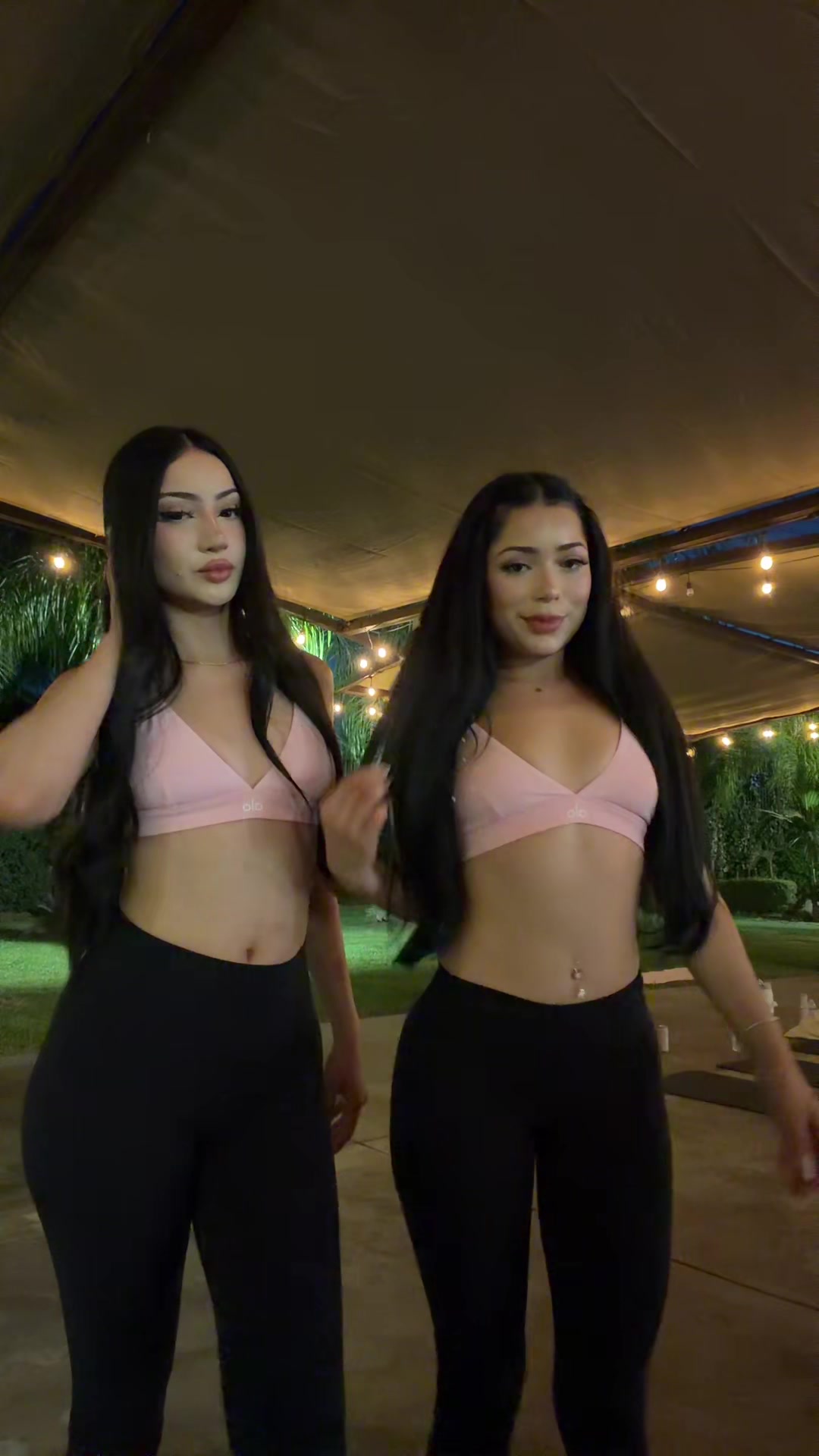 @Mimi