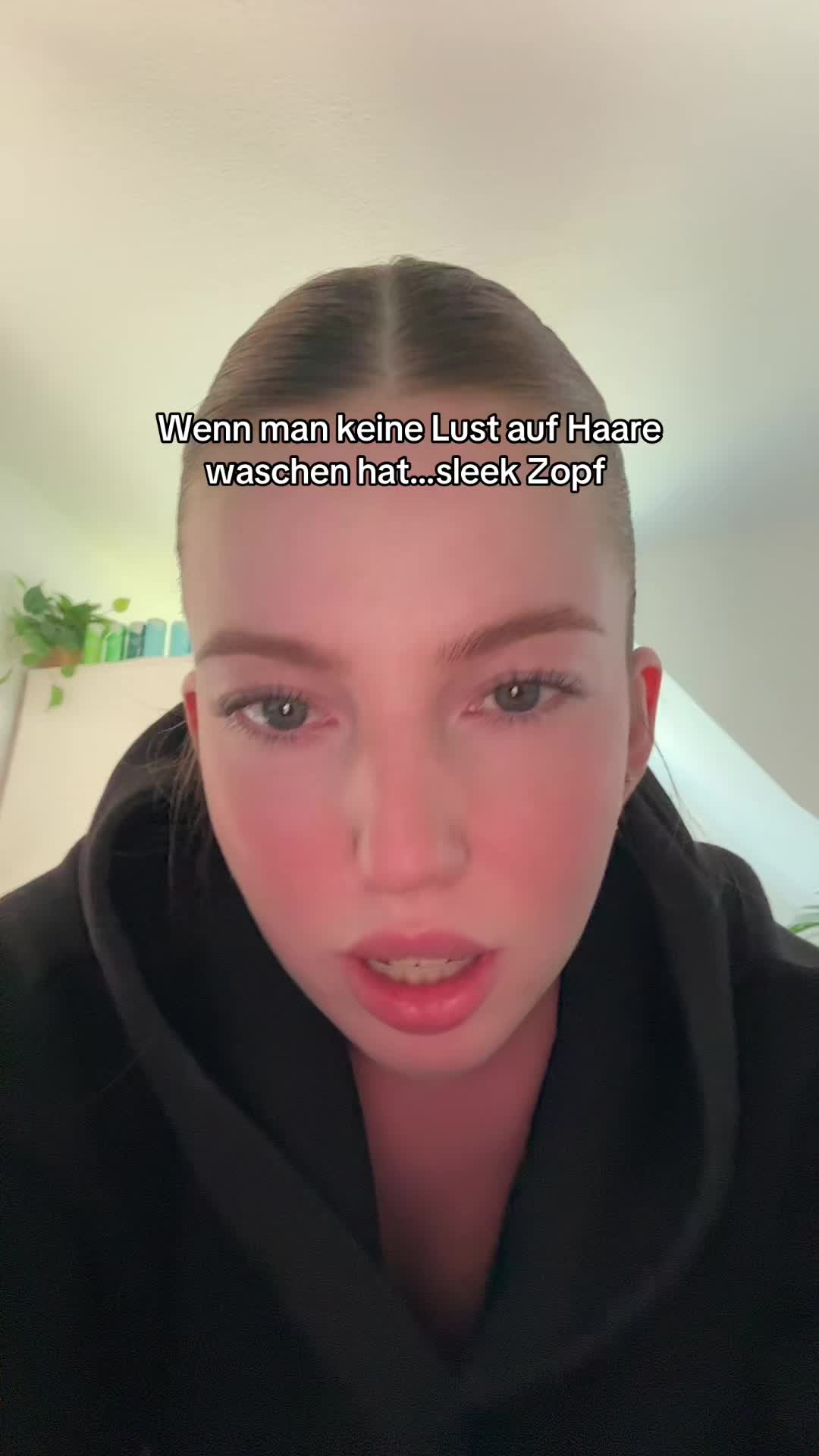 @kim_27lh