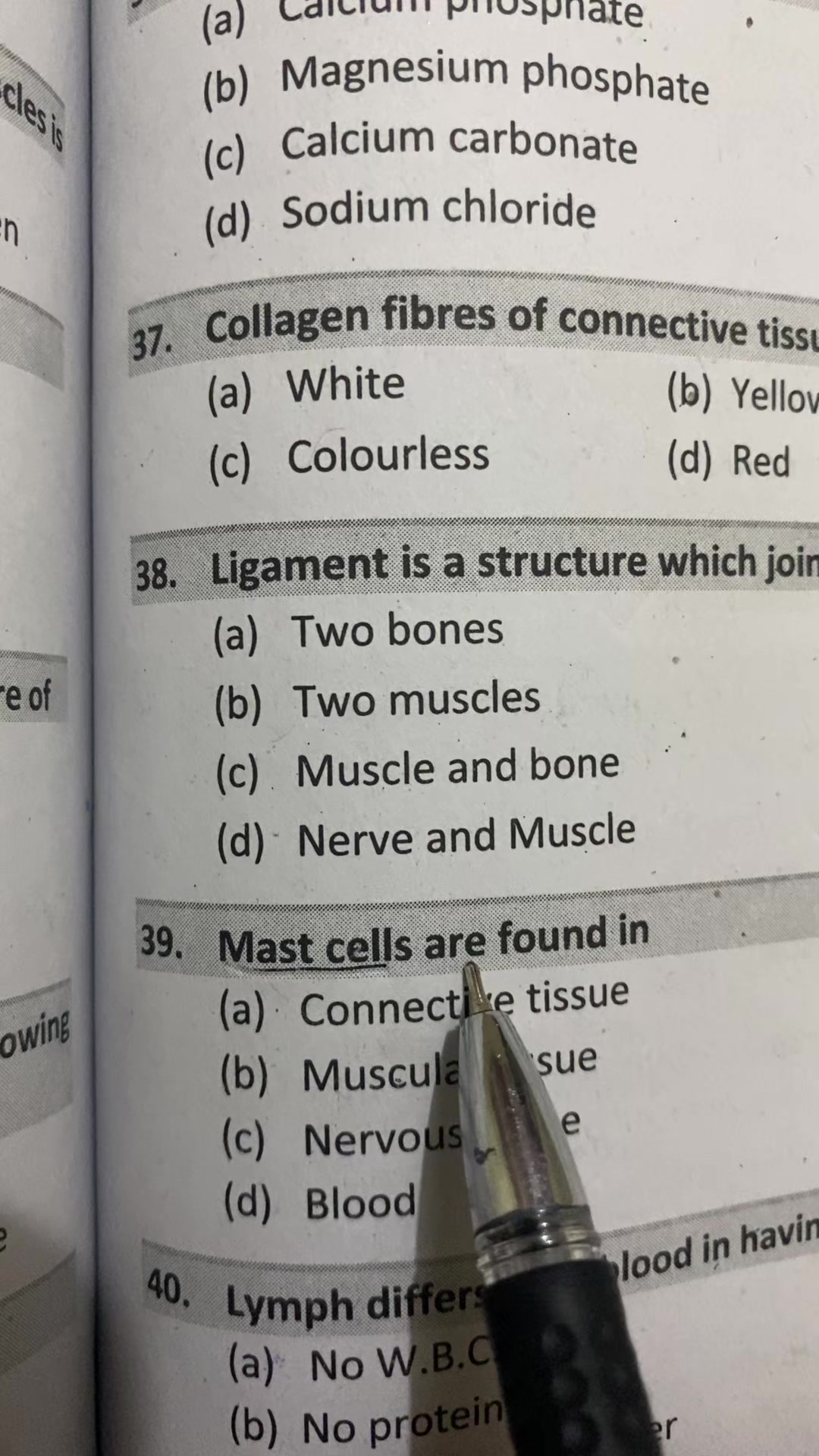 @MBBS student