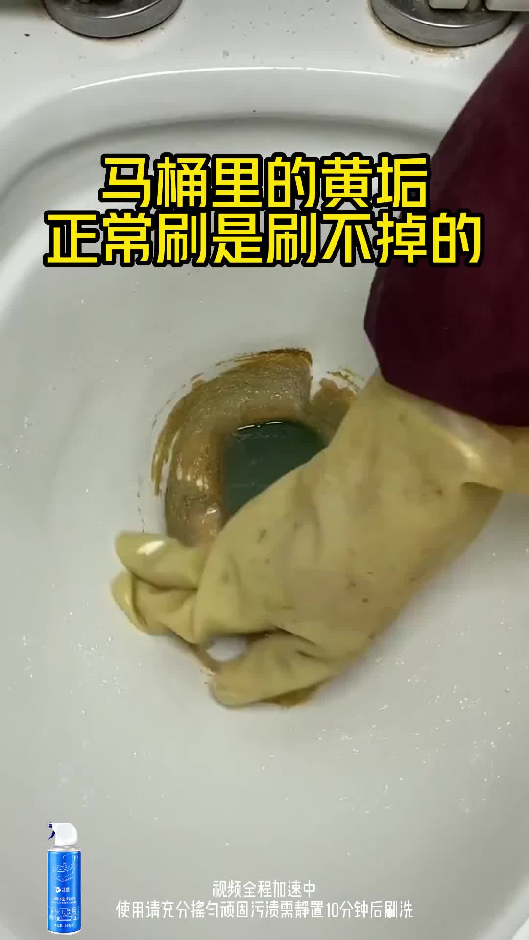 @新潮匯購物中心