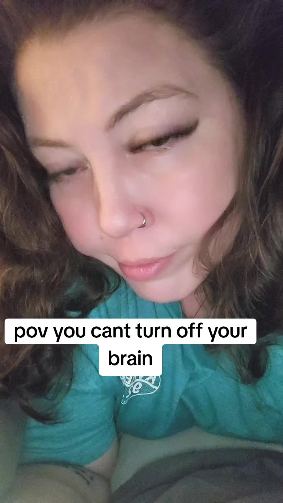@laureninthewild