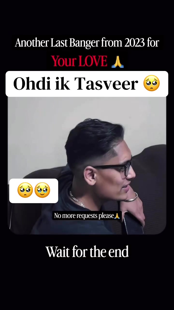 @🦅( ਫੱਕਰ ਬੰਦੇ )🦅