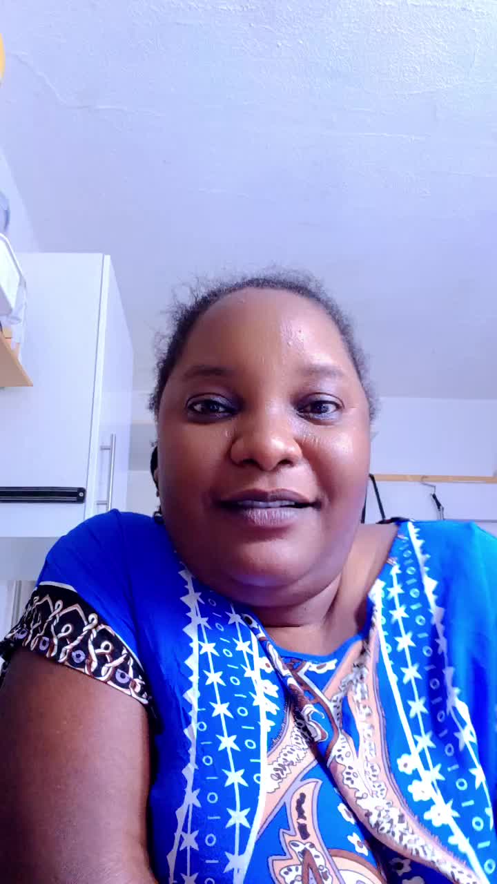 @chihera