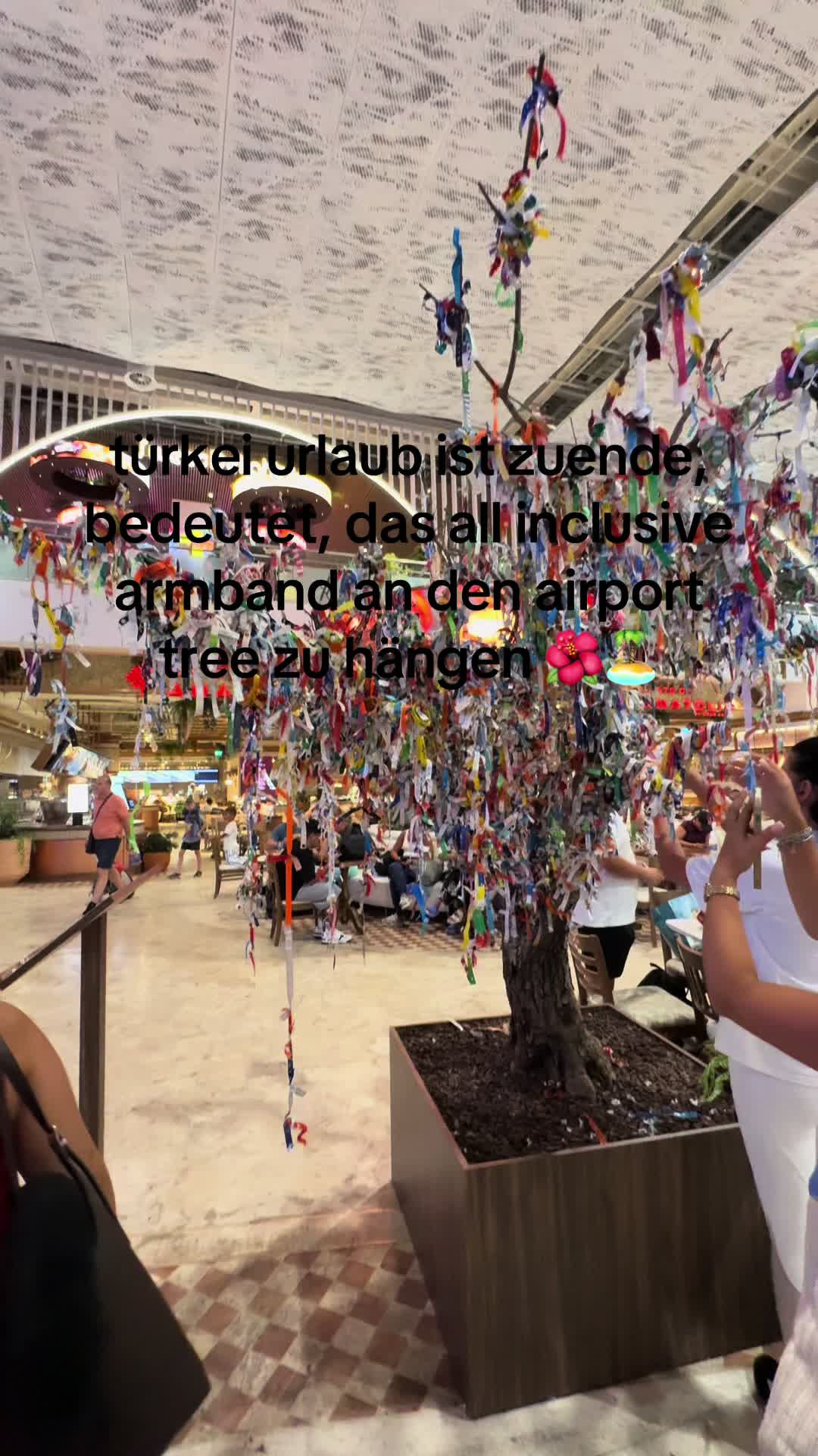 @๐๐๐๐๐ค๐
