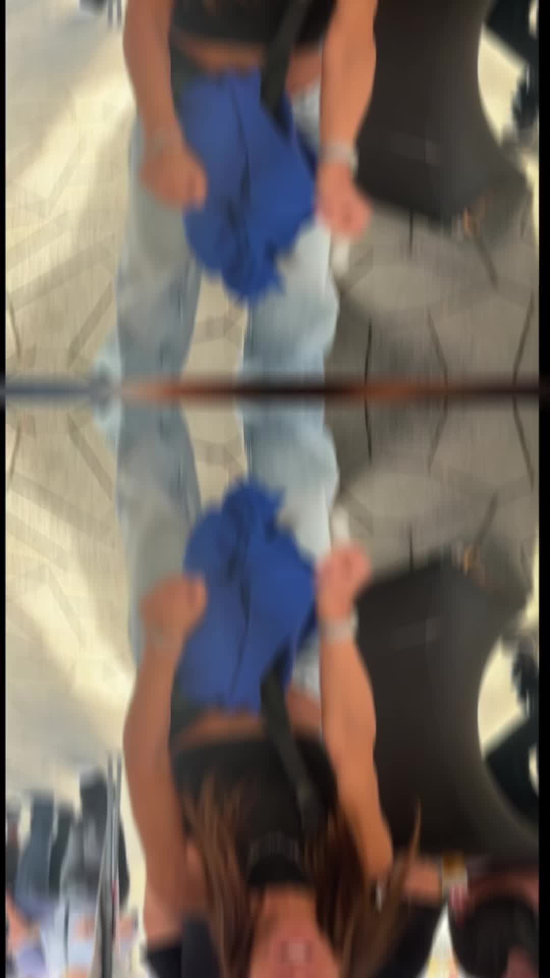 @Powline