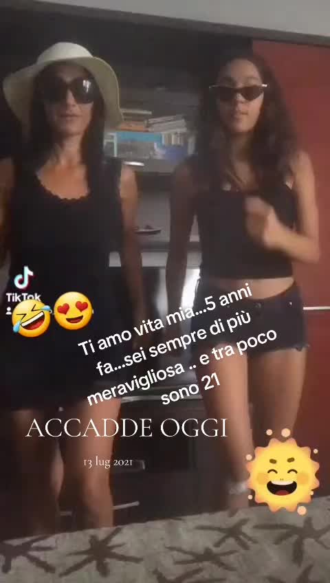 @❤️semplicementemestessa❤️