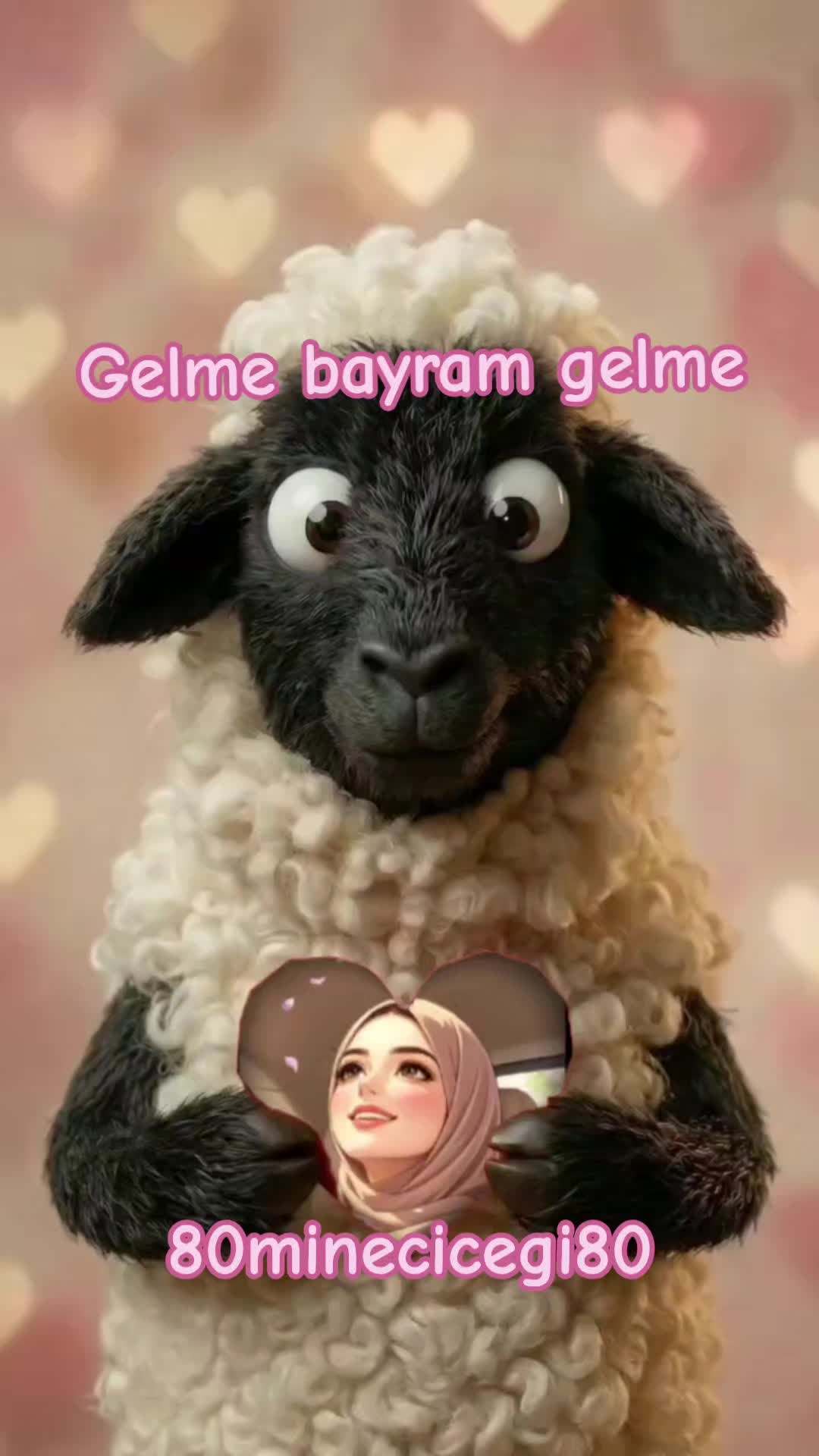 @🇩🇪MAVİ💙MUTFAK🇹🇷