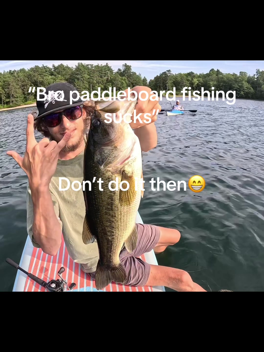 @sams.fishing_