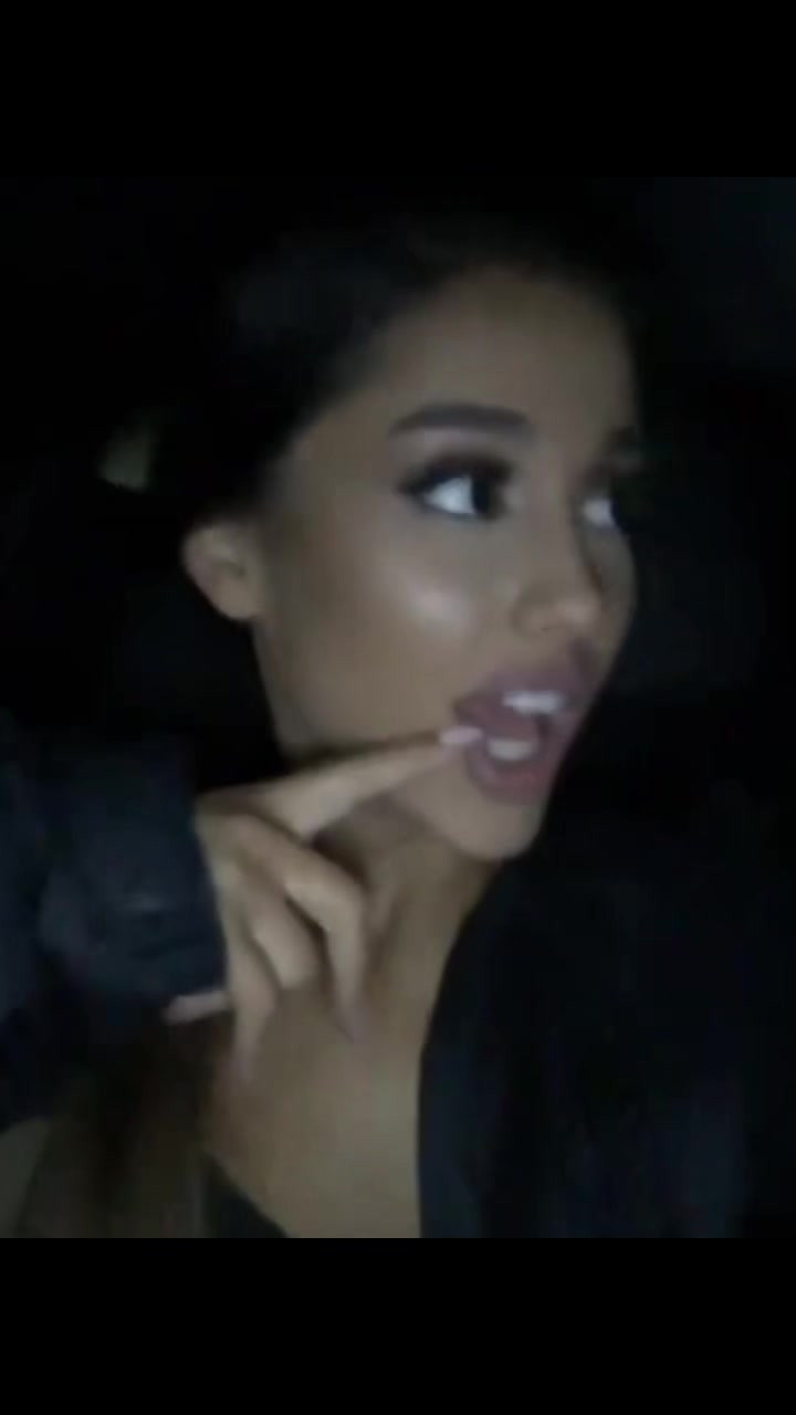 @🌬️