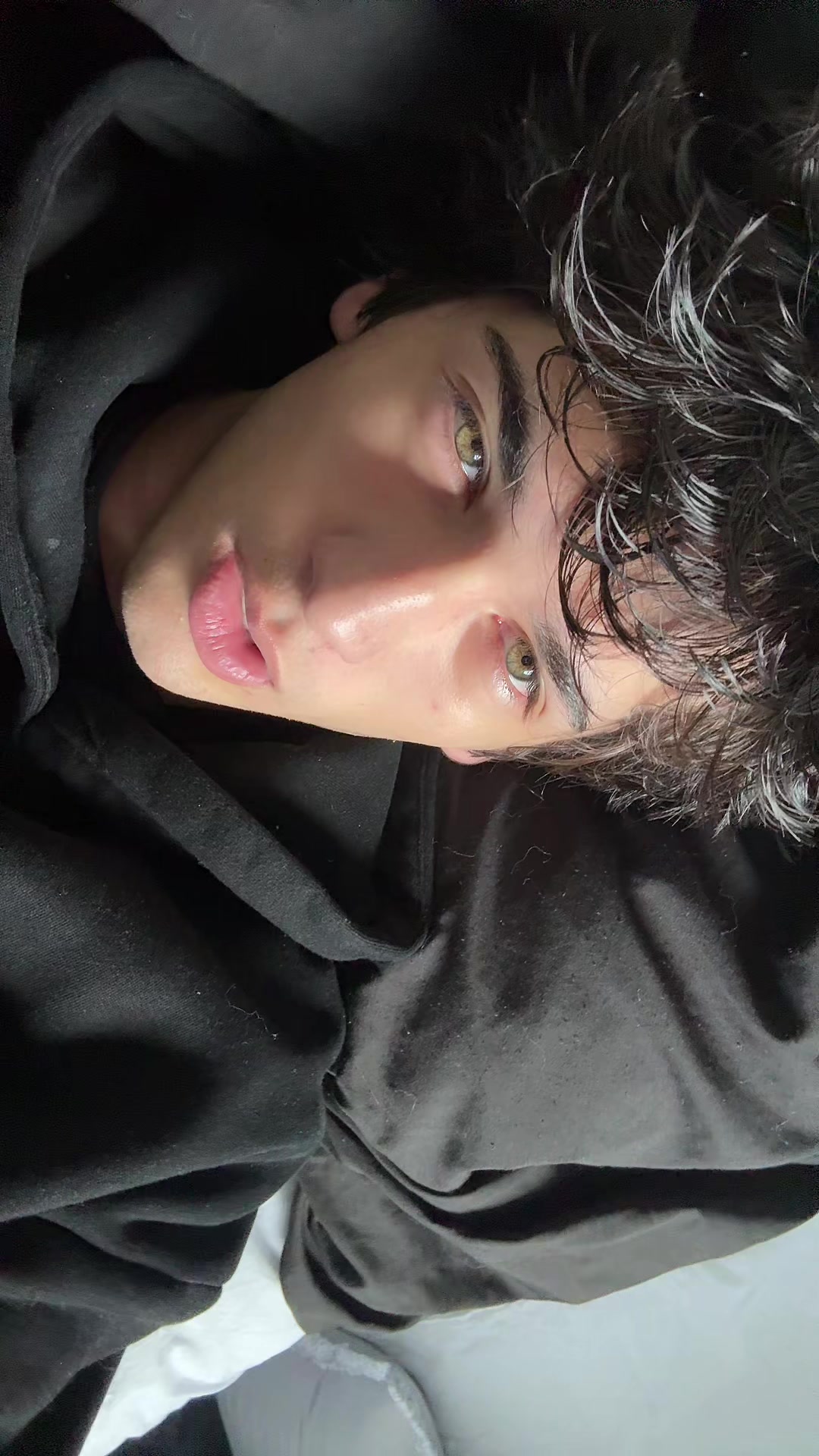@ryan 💤