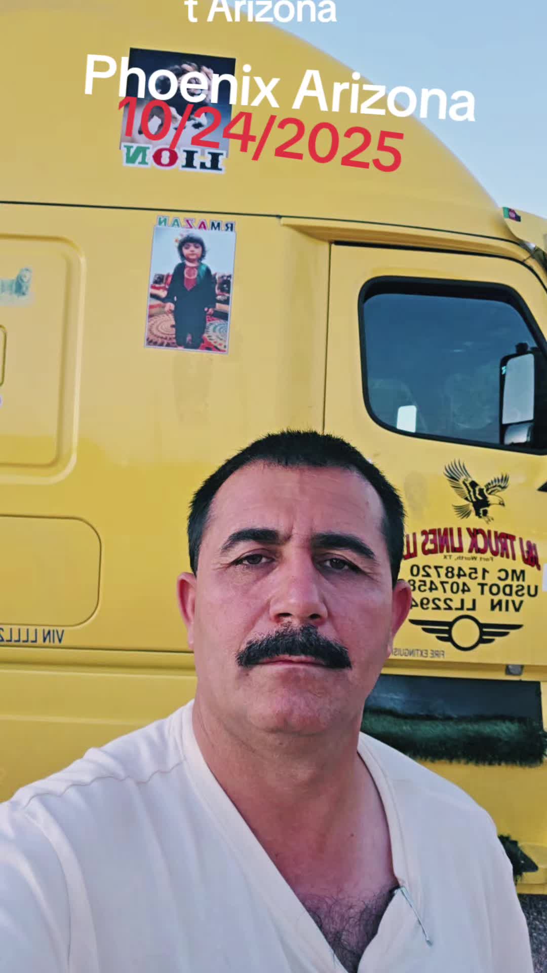 @ننګيالي ،💪🇦🇫💪🥀🥀طلب ګار