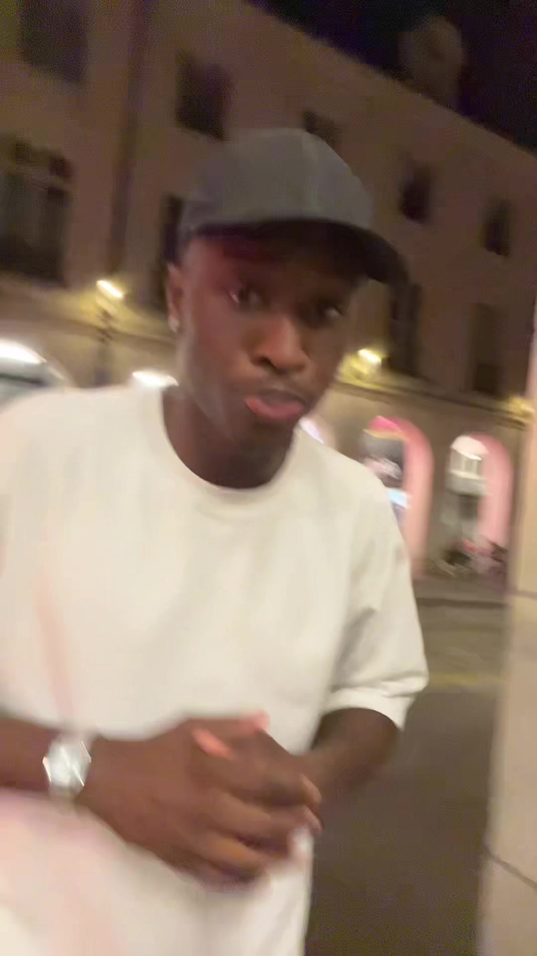 @JP
