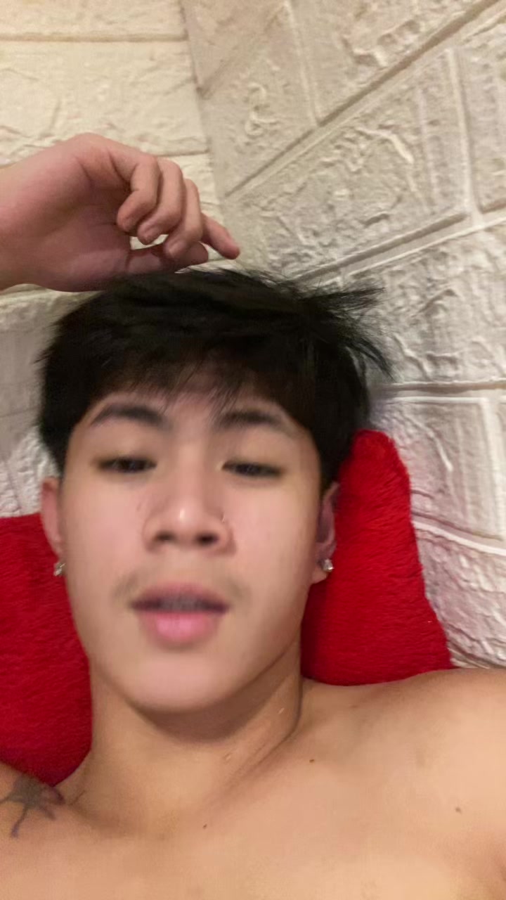 @Khurt Jaecyn