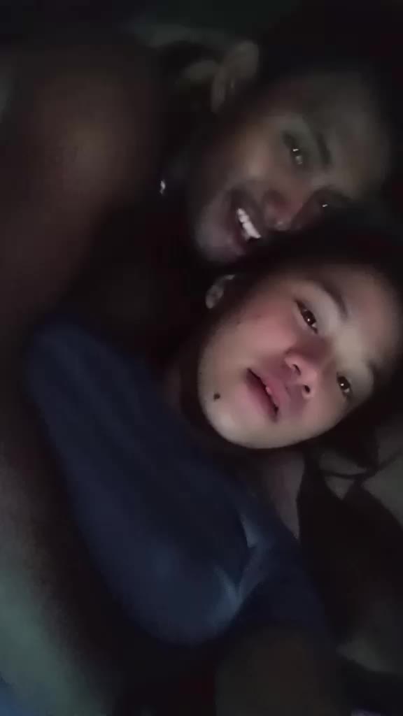 @🥰Lhang¹²🥰
