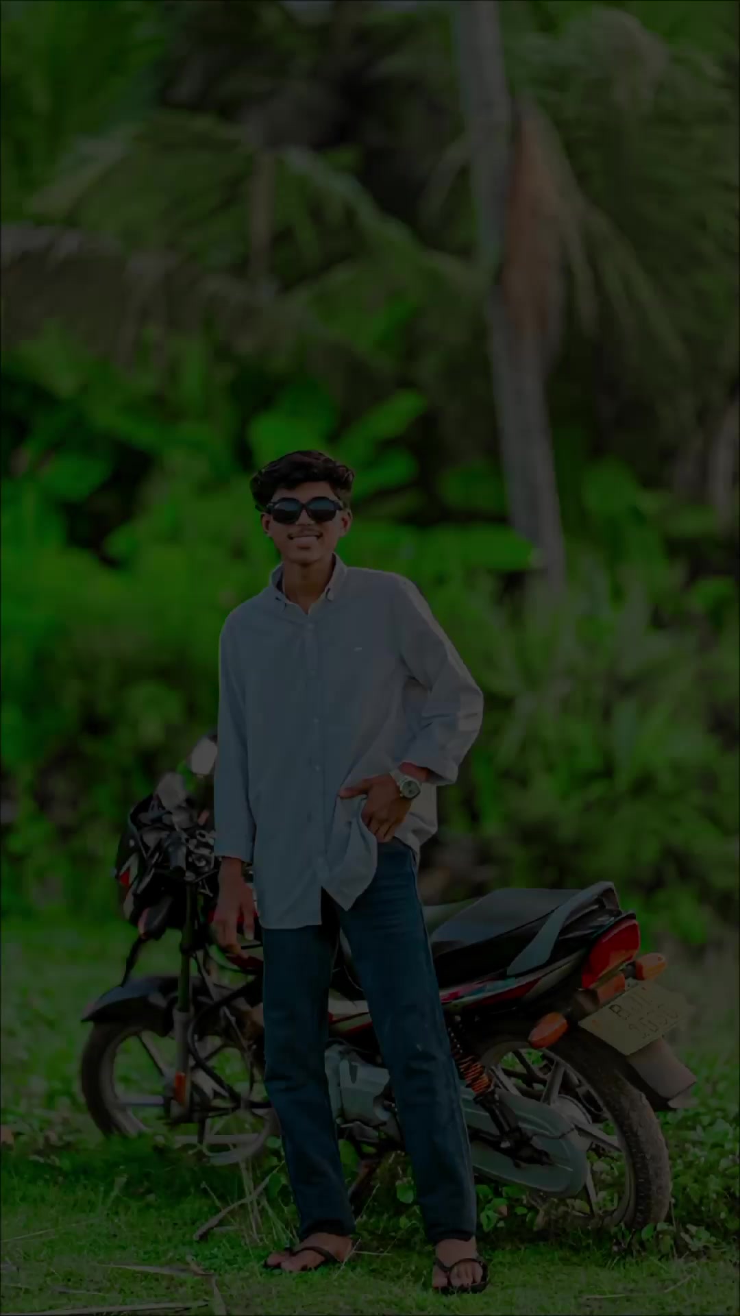 @ใฝ๏ธ๐ช๐ช๐พ__๐น๐๐๐ ๐ฏ๐