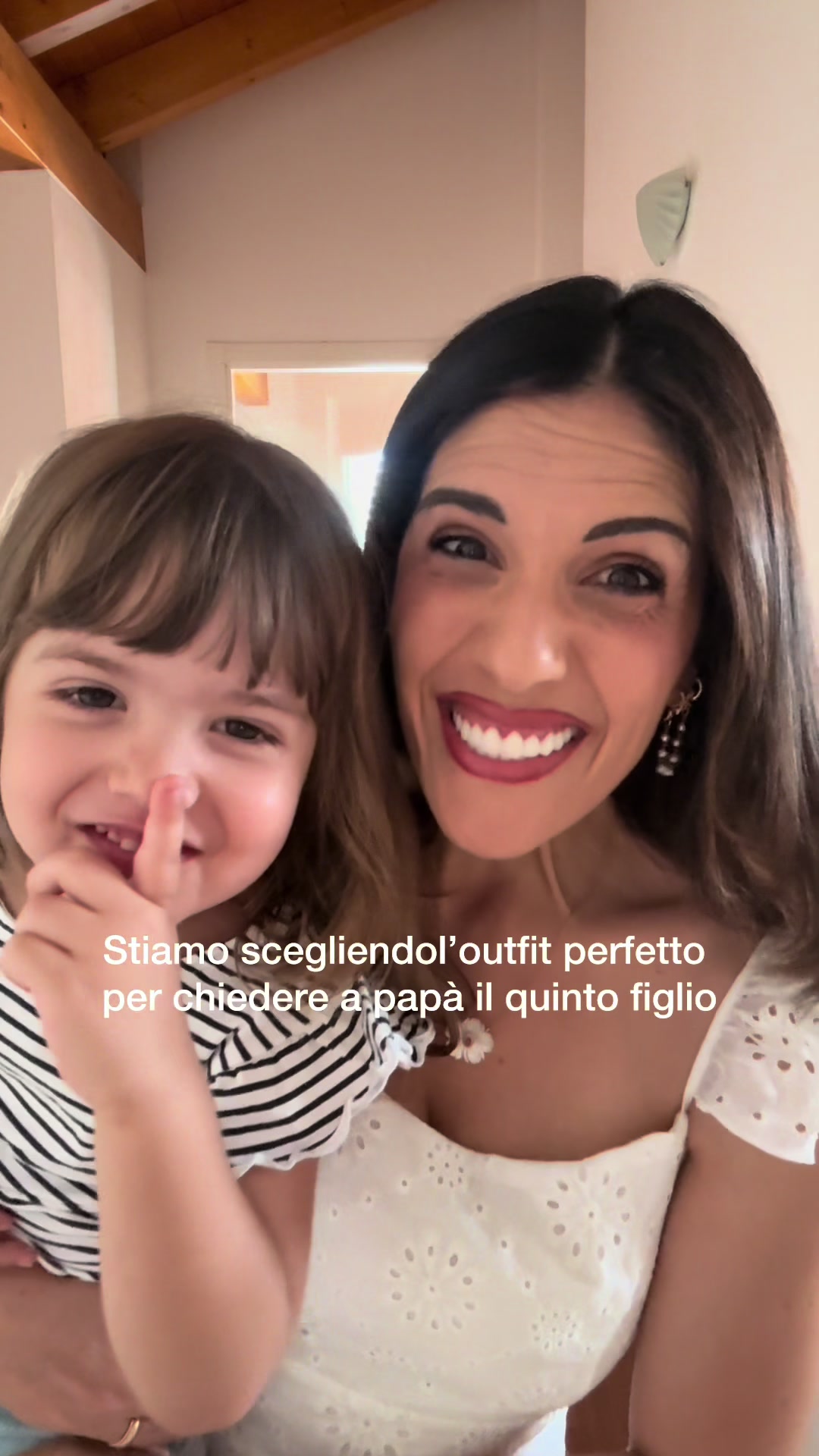 @Miss Mamma Sorriso