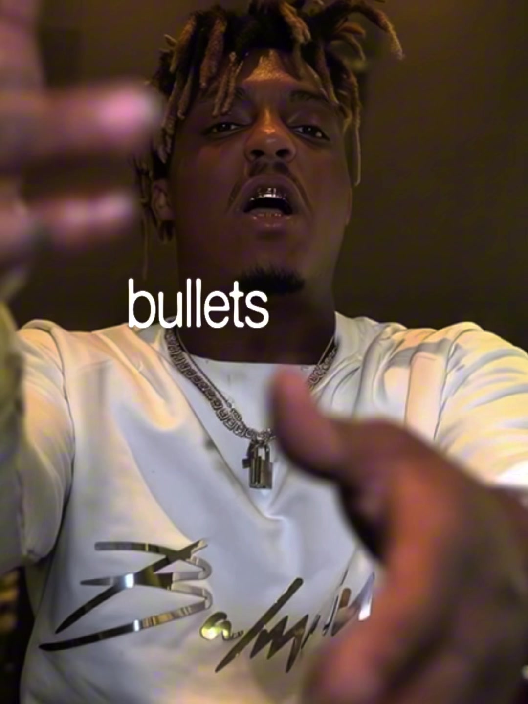 @.