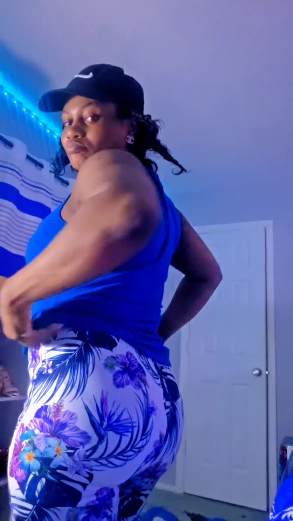 @carmaya