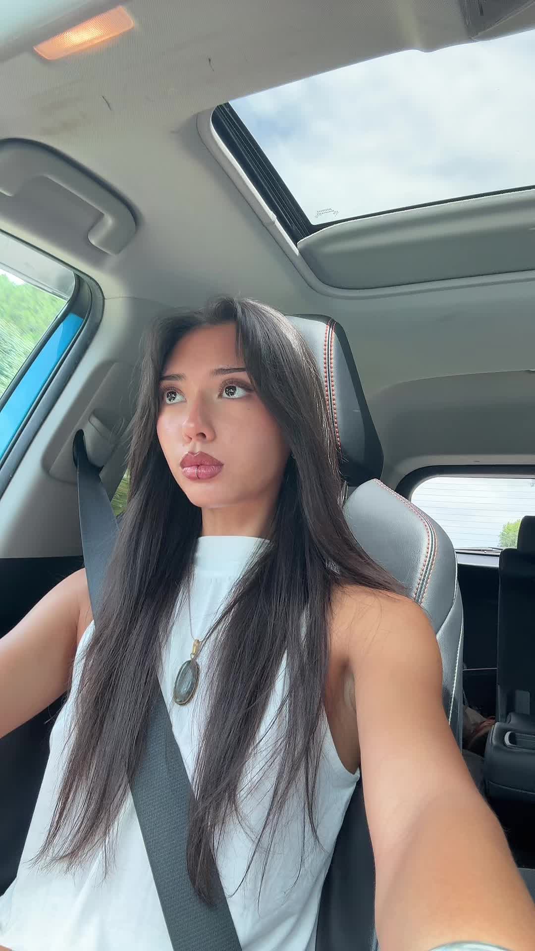 @Kat