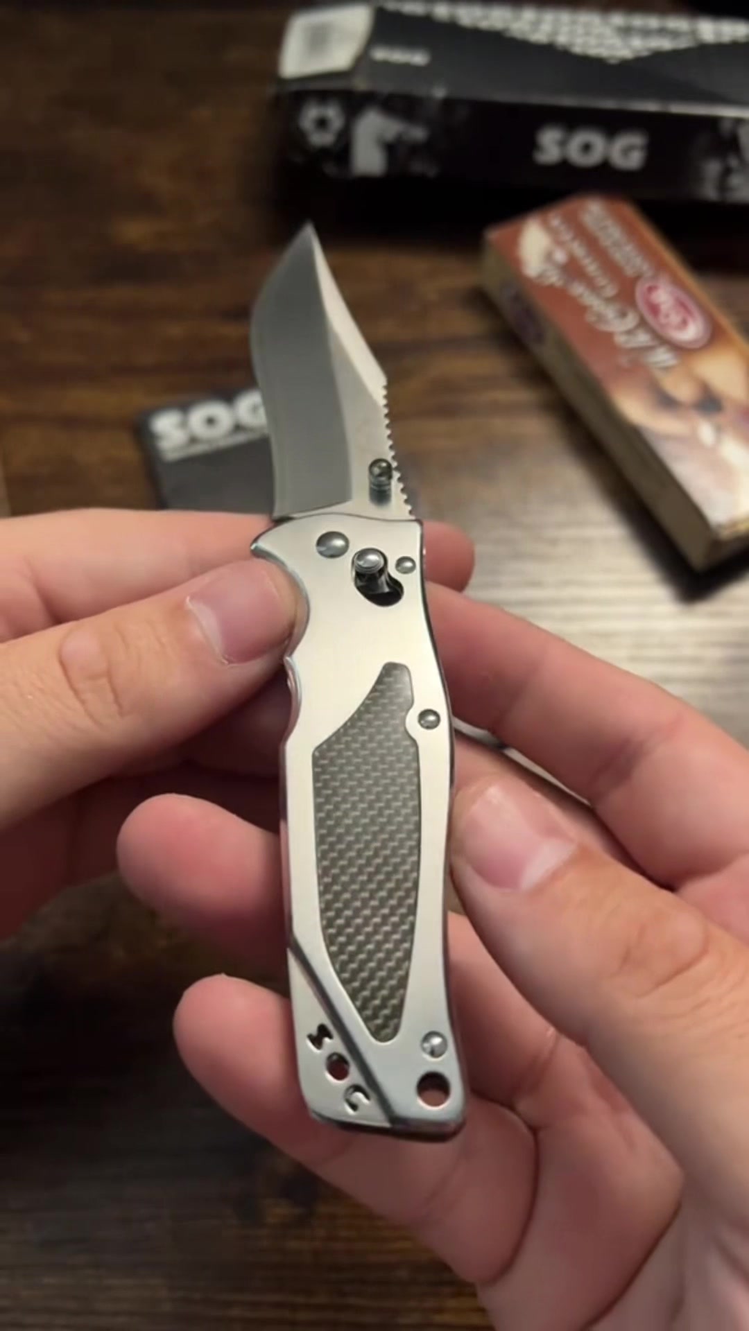 @Vintage_Knife_Guy
