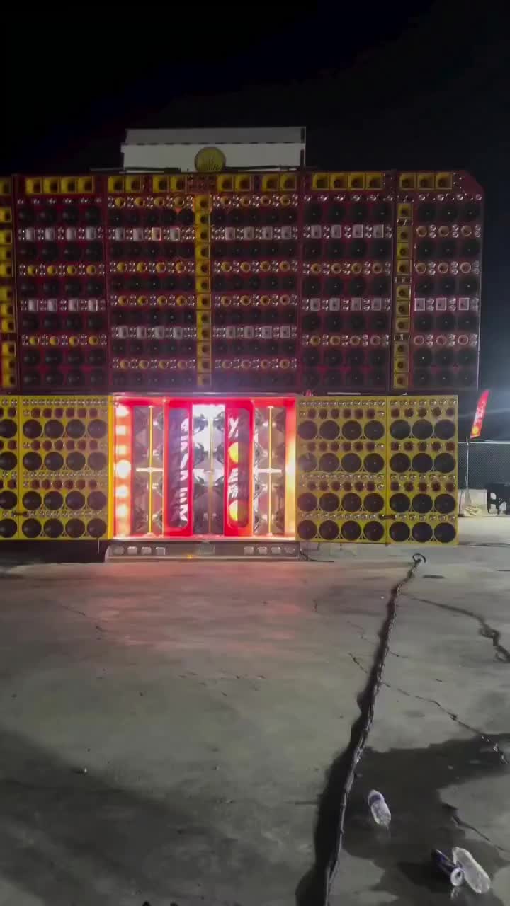 @professionalsoundpuertor