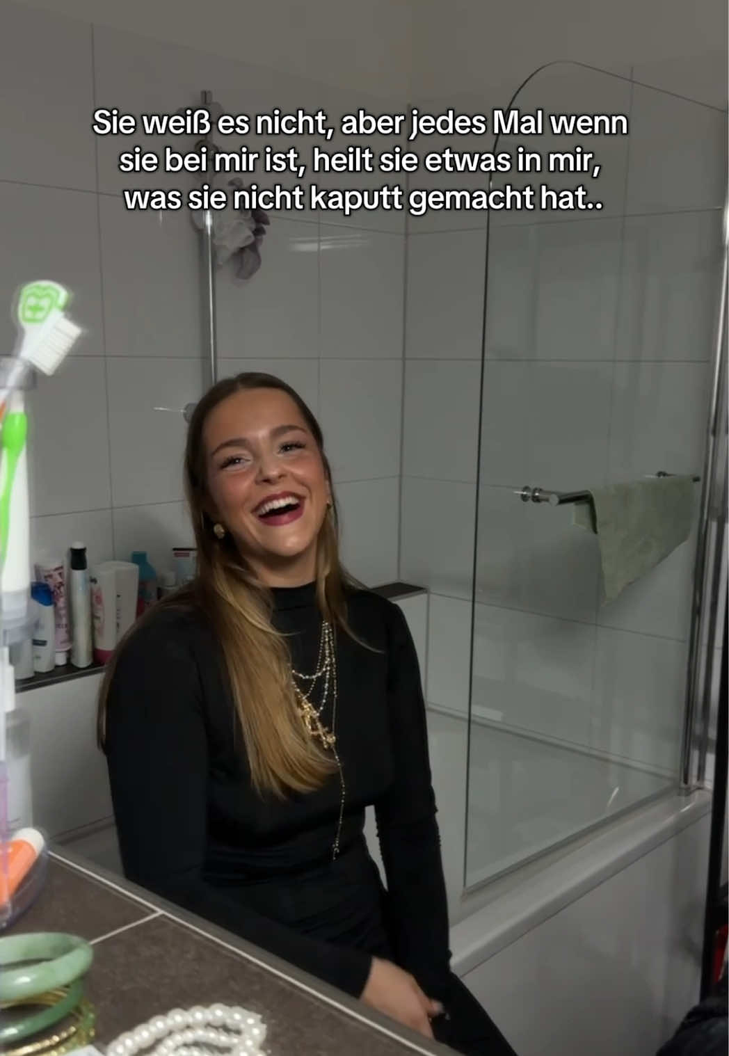 @Lea