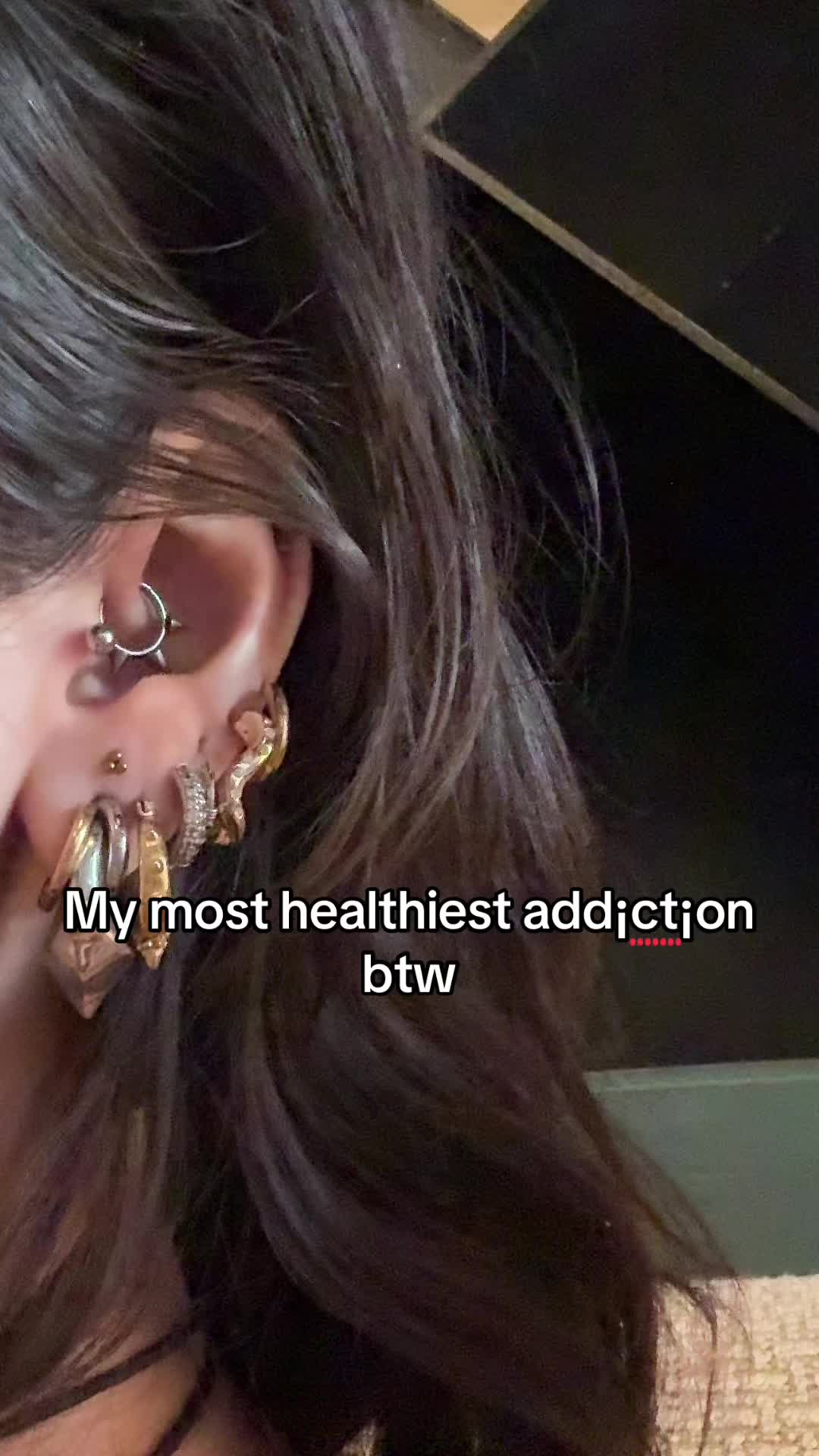 @Twerking_frog