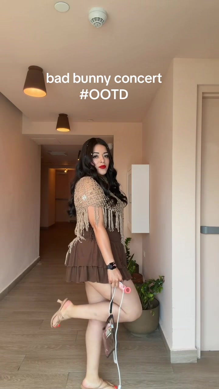 @Nayeli Mendez