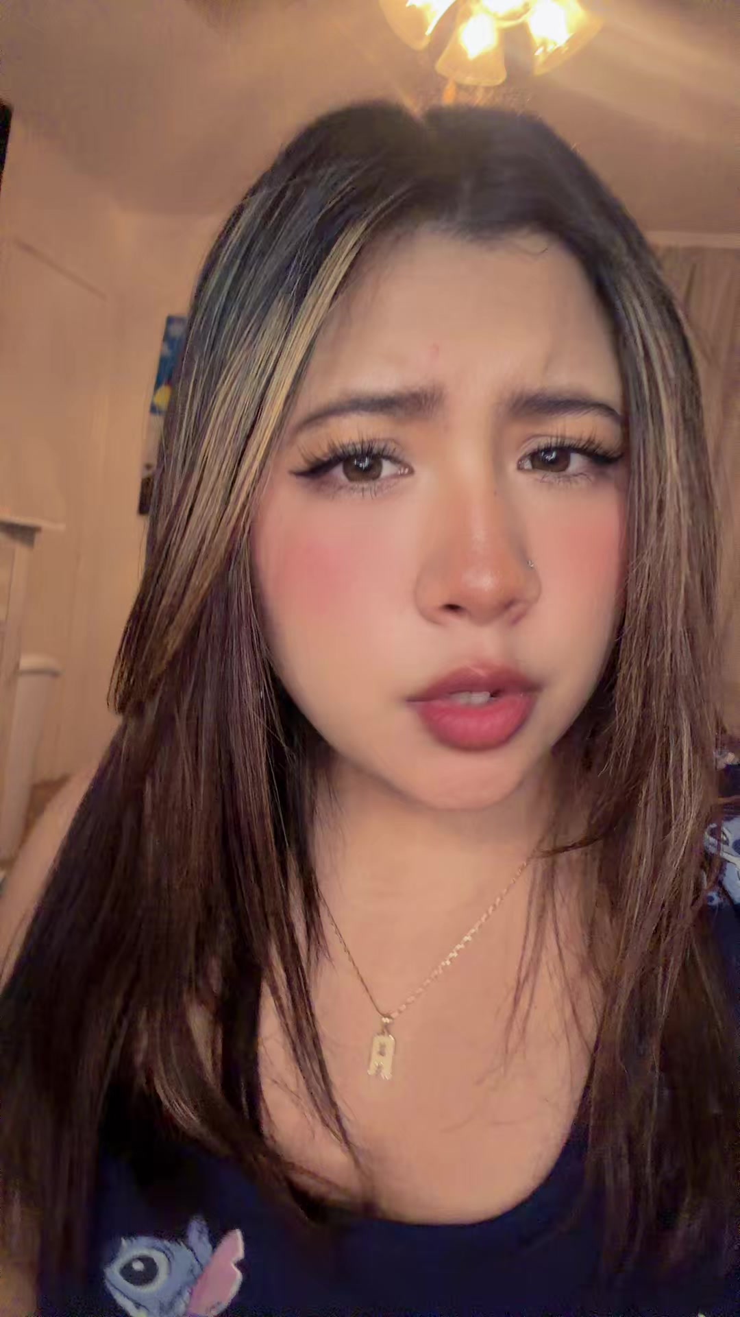 @๐บ๐ฑ๐ถ๐โฏ๐๐พ๐ถ๐บ